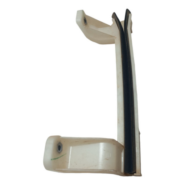 Guia Vidro Traseiro Mobi 2020