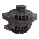 Alternador Palio Doblo Strada Stilo Valeo