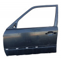 Porta Dianteira Esquerda Mercedes Benz W124