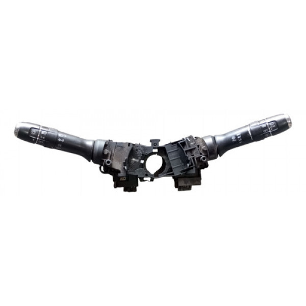 Chave Seta Tiggo 2 2018 A 2022 