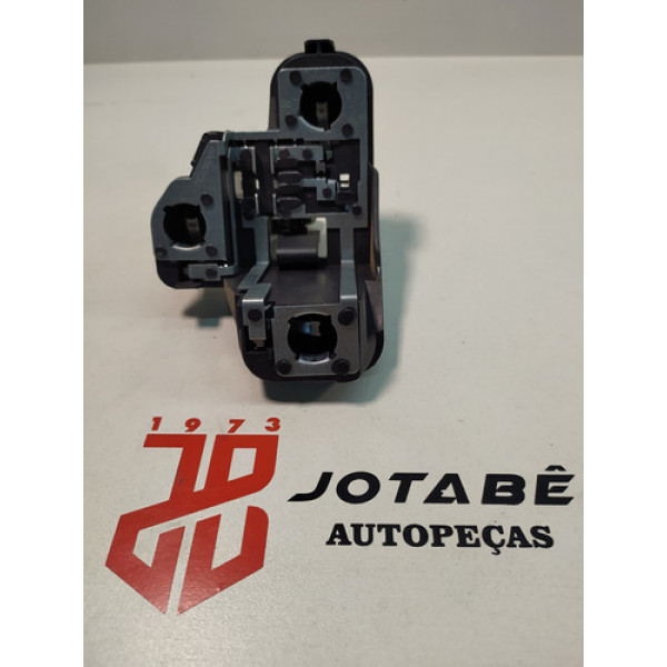 Circuito Lanterna Volvo V40  Original Usado 