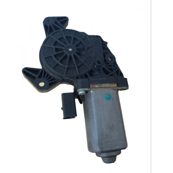 Motor Vidro Elétrico Lado Direito Volkswagen Gol G5 G6 G7