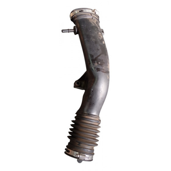 Mangueira Caixa Filtro Ar Ford Fusion 2016