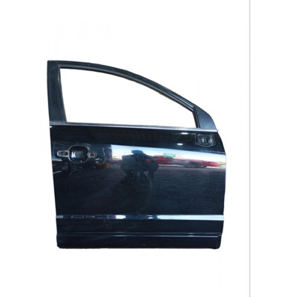 Porta Dianteira Direita Captiva 2008 A 2014 