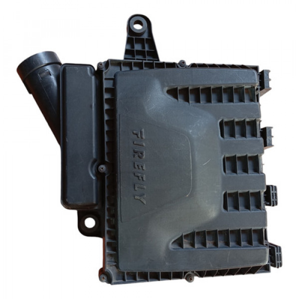 Caixa Filtro Ar Fiat Mobi 16