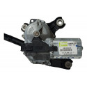 Motor Limpador Traseiro Celta 93332478 Motor Limpador Traseiro Celta 93332478