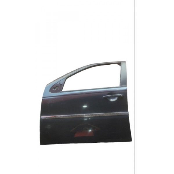 Porta Dianteira Esquerda Palio Bbb 08 A 13