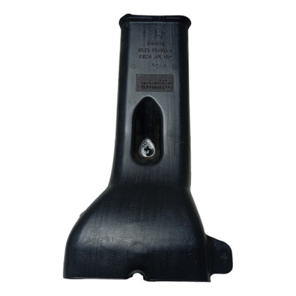 Duto Admissão Ar Esquerdo Ford Fusion 2016