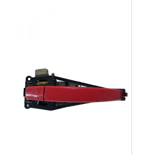 Maçaneta Externa Traseira Direita Agile 2009 A 2019