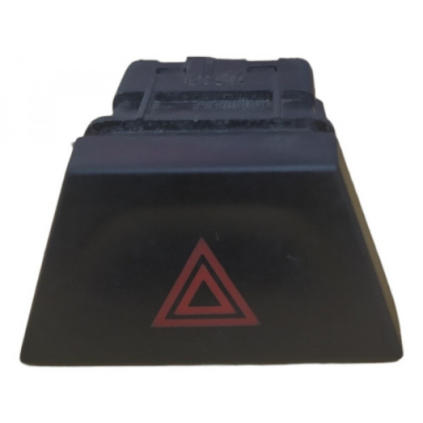 Botao Pisca Alerta Gm Prisma 2014