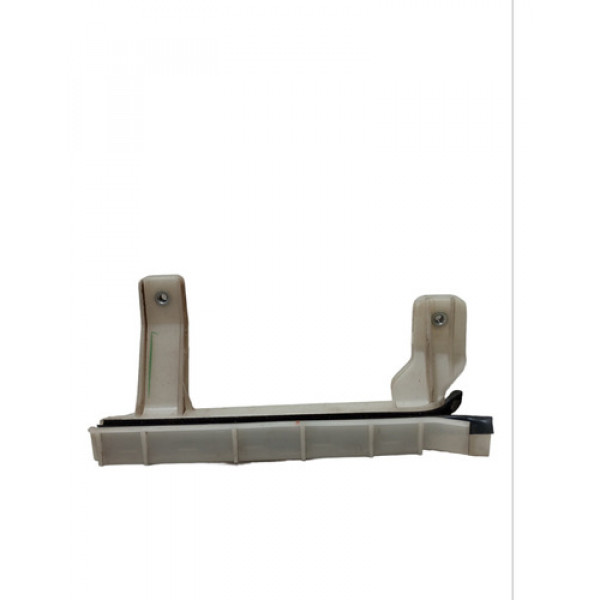 Guia Canaleta Vidro Traseiro Direito Mobi 2016 A 2022