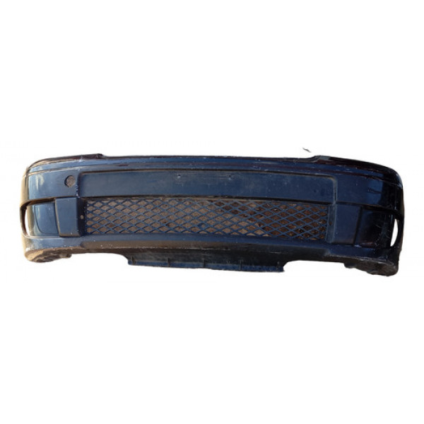 Guia Parachoque Dianteiro Chevrolet Corsa 2008 A 2012