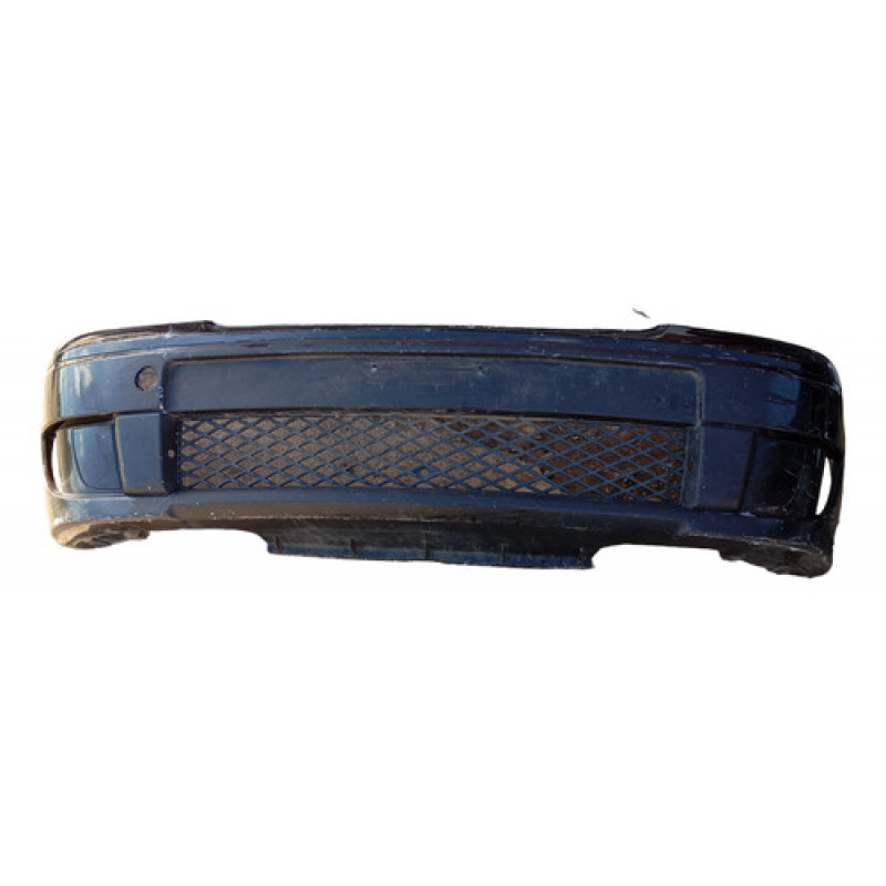 Guia Parachoque Dianteiro Chevrolet Corsa 2008 A 2012 Guia Parachoque Dianteiro Chevrolet Corsa 2008 A 2012