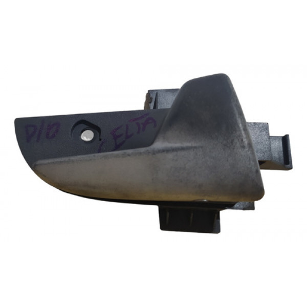 Maçaneta Interna Gm Celta/prisma 