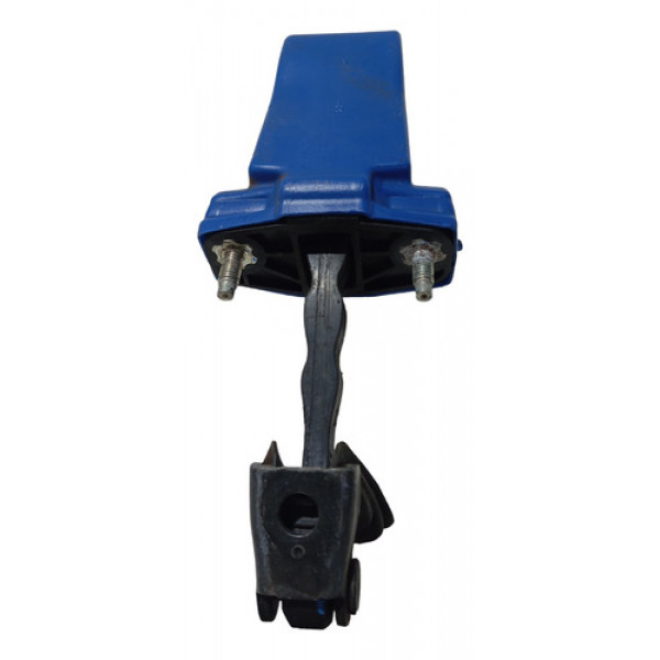 Limitador Porta Dianteira Direita Fiat Mobi Strada Nova