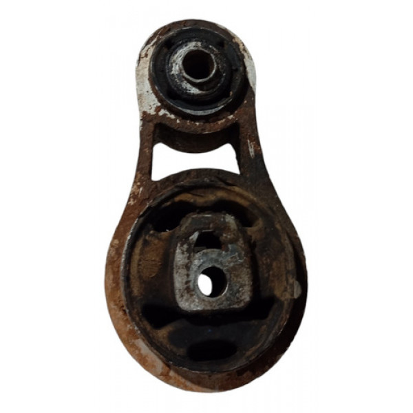 Coxim Câmbio Ford Ecosport 1.6