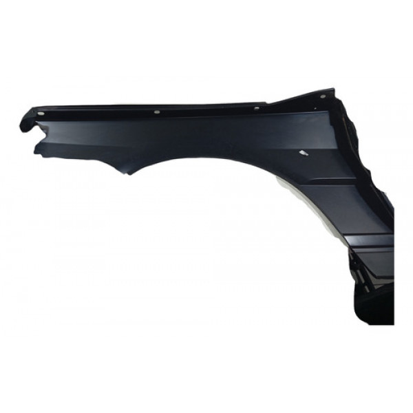 Paralama Lado Direito Fiat Uno Pitbull Novo