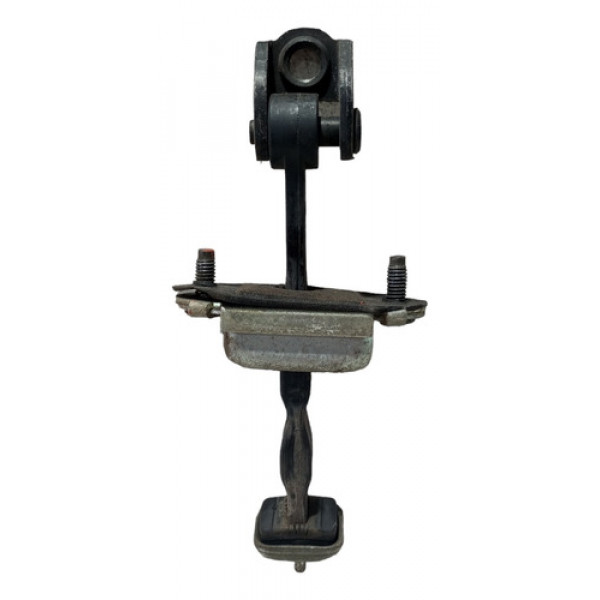 Limitador Porta Traseira Fiesta 2003 A 2014