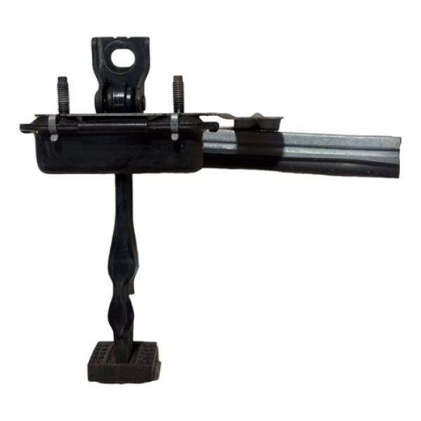 Limitador Porta Traseira Direita Peugeot 2008 208 9805350280