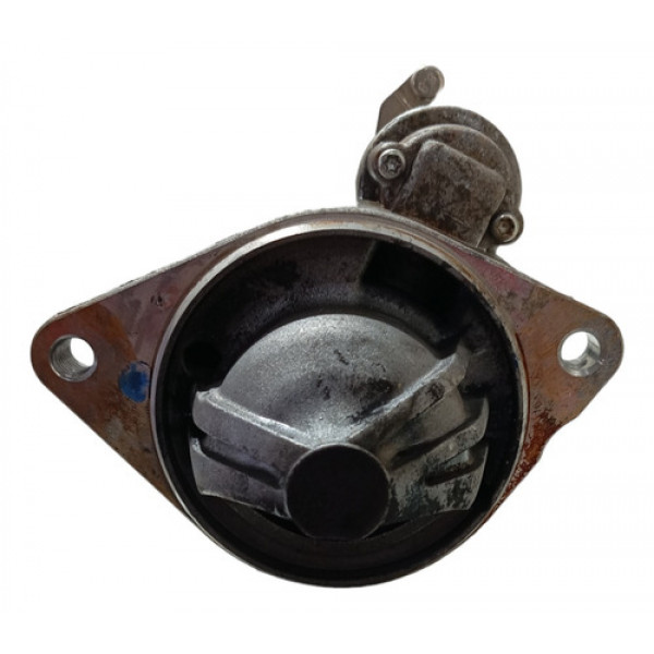 Motor Arranque Ford Ka 1.0 3c