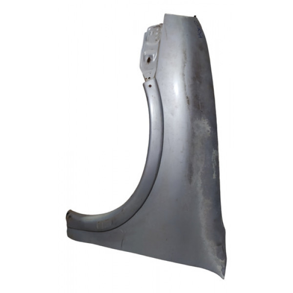 Paralama Gm Corsa Lado Esquerdo Original Usado 