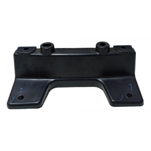 Suporte Rádio Console Journey 3.6 2014