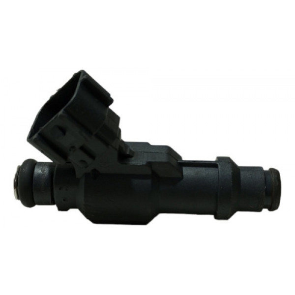 Bico Injetor Hb20 1.0 Flex 2019 A 2021 3531004ht0