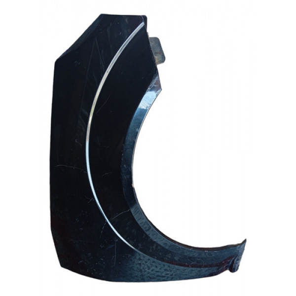 Paralama Direito Ford Ka 2008 2013