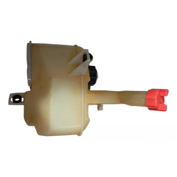 Reservatório Partida Frio Fiat Palio 