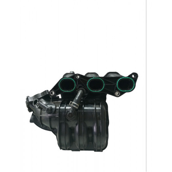 Coletor Admissão Hb20 1.0 3cc 2013 A 2024