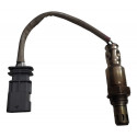 Sonda Lambda Fiat Argo Cronos Uno Mobi 1.0 1.4