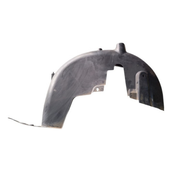 Para Barro Citroen Aircross Dianteiro Direito 2012