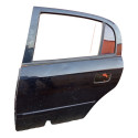 Porta Traseira Esquerda Chevrolet Astra 98 A 2011