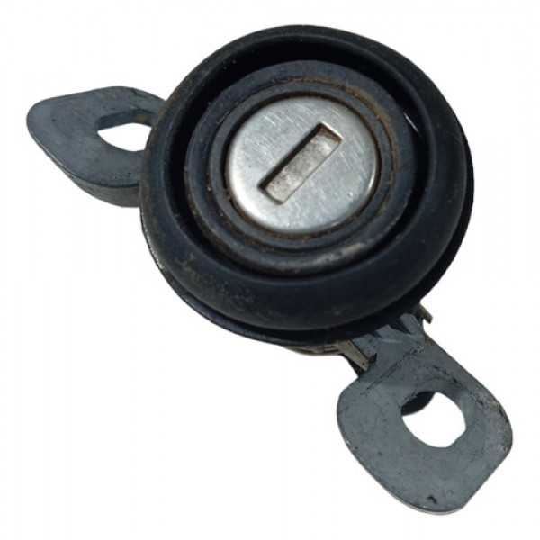 Miolo Tampa Traseira Volkswagen Gol G5 G6 