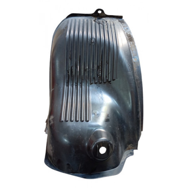 Para Barro Traseiro Esquerdo Hyundai Hb20 2015