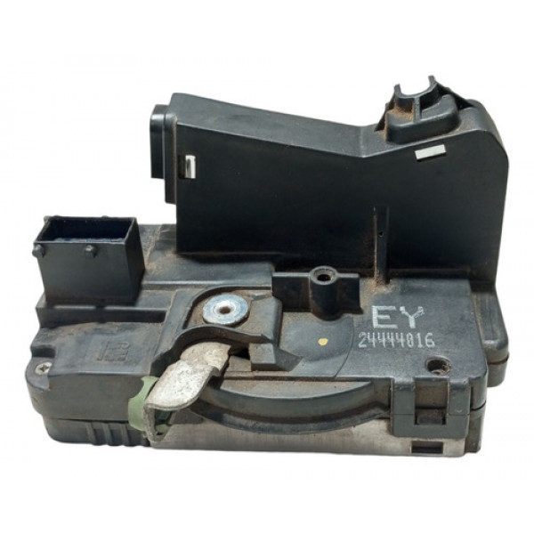 Fechadura Elétrica Dianteira Direita Astra Zafira 24444016