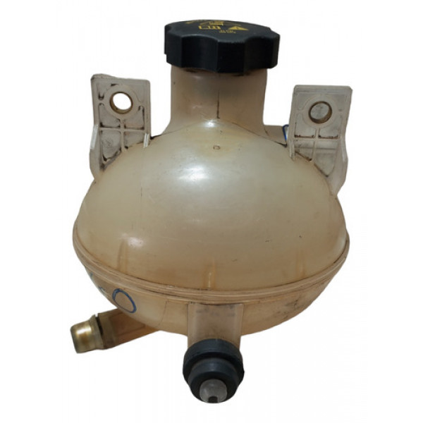 Reservatório Água Radiador Argo Cronos 2017 A 2022