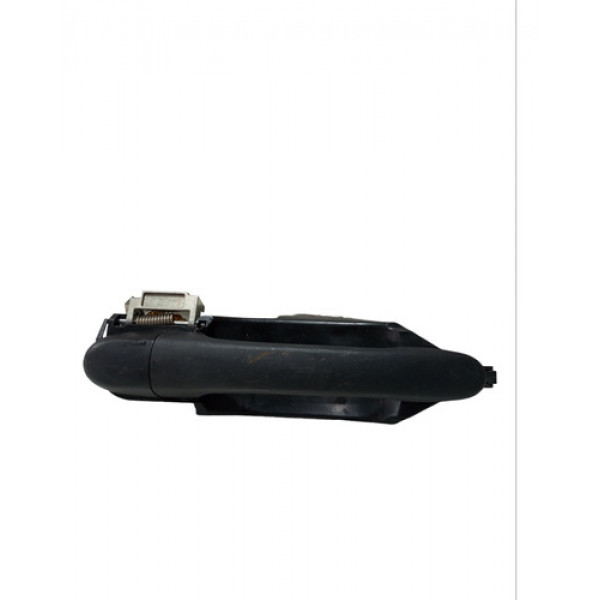 Maçaneta Externa Traseira Direita Mobi 2016 A 2022 