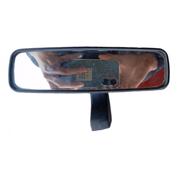 Retrovisor Interno Citroen C3 2005