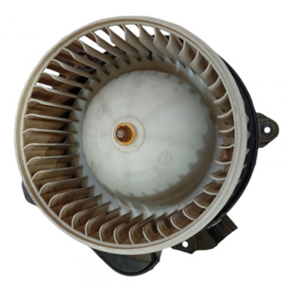 Motor Ventilação Ar Forçado Fiat Linea 