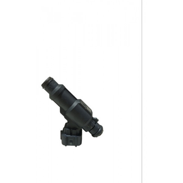 Bico Injetor Hb20 Creta 1.6 2012 A 2017 353102b400