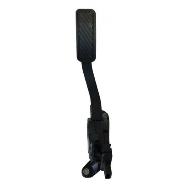 Pedal Acelerador Eletrônico Ford Ka 2017 1.0