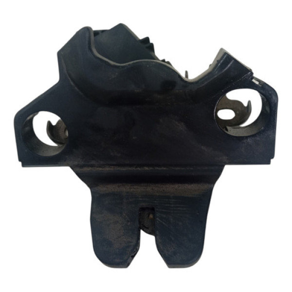 Fechadura Tampa Traseira Toyota Corolla 2015