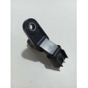 Sensor Fase Captiva Cruze Malibu 12577245 Sensor Fase Captiva Cruze Malibu 12577245