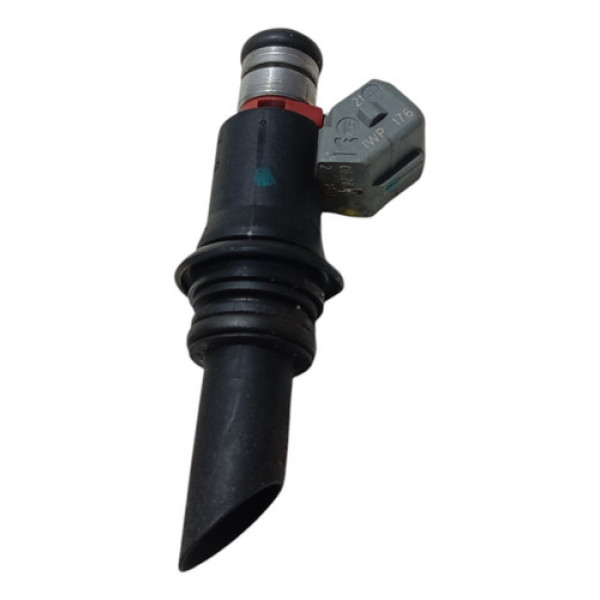 Bico Injetor Volkswagen Fox 1.0