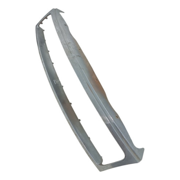 Moldura Grade Fiat Palio 2004 A 2011 