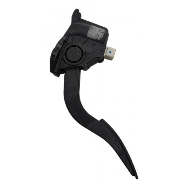 Pedal Acelerador Onix Prisma Cobalt Gm