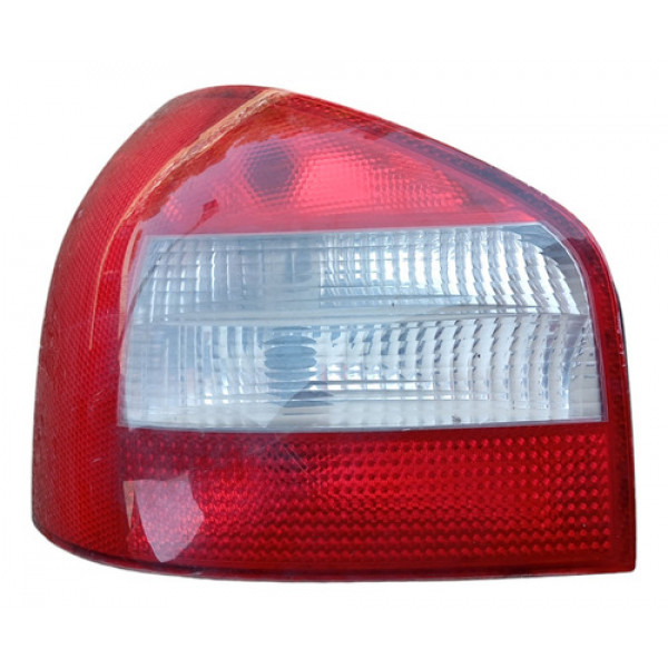 Lanterna Traseira Esquerda Audi A3