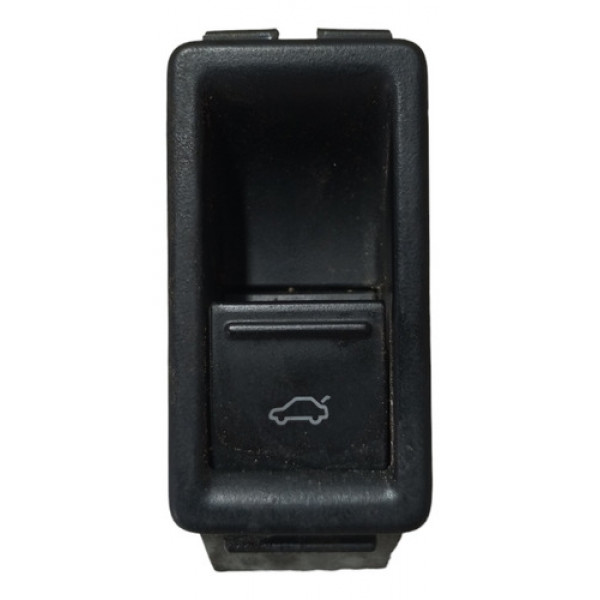 Botão Abertura Tampa Porta Malas Jetta 2011 A 2018 