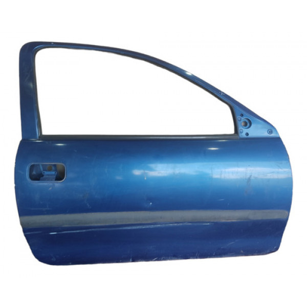 Porta Direita Corsa Classic 2p